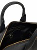 LOVE MOSCHINO Γυναικεία Τσάντα JC4127PP1MLJ0000 Μαύρο