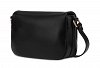 LOVE MOSCHINO Γυναικεία Τσάντα JC4162PP1MLM0000 Μαύρο