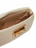 LOVE MOSCHINO Γυναικεία Τσάντα JC4164PP1MLM0110 Εκρού