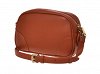 LOVE MOSCHINO Γυναικεία Τσάντα JC4169PP1LLS0459 Ruggine