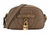 LOVE MOSCHINO Γυναικεία Τσάντα JC4169PP1LLS0209 Τάουπε