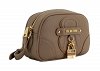 LOVE MOSCHINO Γυναικεία Τσάντα JC4169PP1LLS0209 Τάουπε