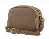 LOVE MOSCHINO Γυναικεία Τσάντα JC4169PP1LLS0209 Τάουπε