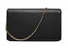 LOVE MOSCHINO Γυναικεία Τσάντα JC4293PP0IKK100A Μαύρο/Χρυσό