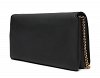 LOVE MOSCHINO Γυναικεία Τσάντα JC4318PP0LKK0000 Μαύρο
