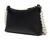 LOVE MOSCHINO Γυναικεία Τσάντα JC4351PP0LKT0000 Μαύρο