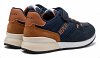 Replay Kids Shoot Jr 3 GBS29.000.C0022L 3276 Μπλε/Ταμπά