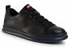 Camper Runner Four K100226-017 Black
