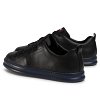 Camper Runner Four K100226-017 Black