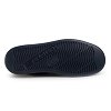 Camper Runner Four K100226-017 Black