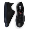 Camper Runner Four K100226-017 Black