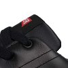 Camper Runner Four K100226-017 Black