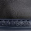 Camper Runner Four K100226-017 Black