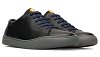 Camper Peu Touring K100479-001 Black
