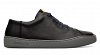 Camper Peu Touring K100479-001 Black
