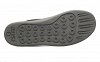 Camper Peu Touring K100479-001 Black