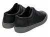 Camper Peu Touring K100479-001 Black