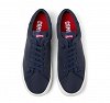 Camper Ανδρικό Sneaker Peu Touring K100881-018 Μπλε