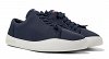 Camper Ανδρικό Sneaker Peu Touring K100881-018 Μπλε