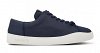 Camper Ανδρικό Sneaker Peu Touring K100881-018 Μπλε