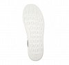 Camper Ανδρικό Sneaker Peu Touring K100881-018 Μπλε