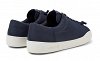 Camper Ανδρικό Sneaker Peu Touring K100881-018 Μπλε