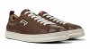 Camper Runner Four K101052-009 Καφέ