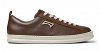 Camper Runner Four K101052-009 Καφέ