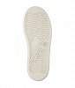 Camper Runner Four K101052-009 Καφέ