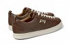 Camper Runner Four K101052-009 Καφέ