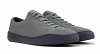 Camper Peu Touring K101082-003 Γκρι