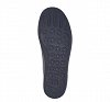 Camper Peu Touring K101082-003 Γκρι