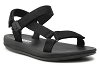 Camper Match K200958-001 Black