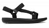 Camper Match K200958-001 Black