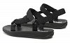 Camper Match K200958-001 Black