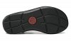 Camper Match K200958-001 Black