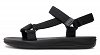 Camper Match K200958-001 Black