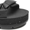 Camper Γυναικείο Σανδάλι Oruga Up K201037-024 Black