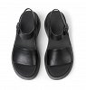 Camper Tasha K201659-006 Black Leather