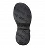 Camper Tasha K201659-006 Black Leather