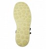 Camper Pelotas Flota Up K201726-003 Green Technical Fabric