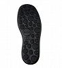 Camper Pelotas Flota Up K201727-001 Black Leather