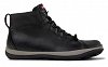 Camper Peu Pista Gm GORE-TEX K300287-030 Black