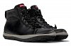 Camper Peu Pista Gm GORE-TEX K300287-030 Black