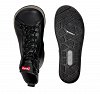 Camper Peu Pista Gm GORE-TEX K300287-030 Black
