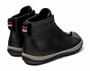 Camper Peu Pista Gm GORE-TEX K300287-030 Black