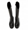 Camper Neuman K400248-003 Black