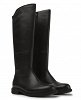 Camper Neuman K400248-003 Black