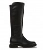 Camper Neuman K400248-003 Black