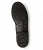 Camper Neuman K400248-003 Black